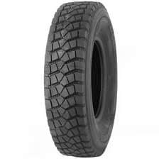 Шины Tornado GL688A 325/95R24 (12.00R24) 162/160K 22PR TTF